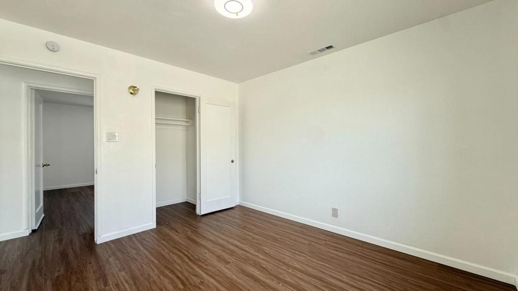 Image 18 of property listing at 1367 Hubbard Avenue, San Leandro, CA 94579