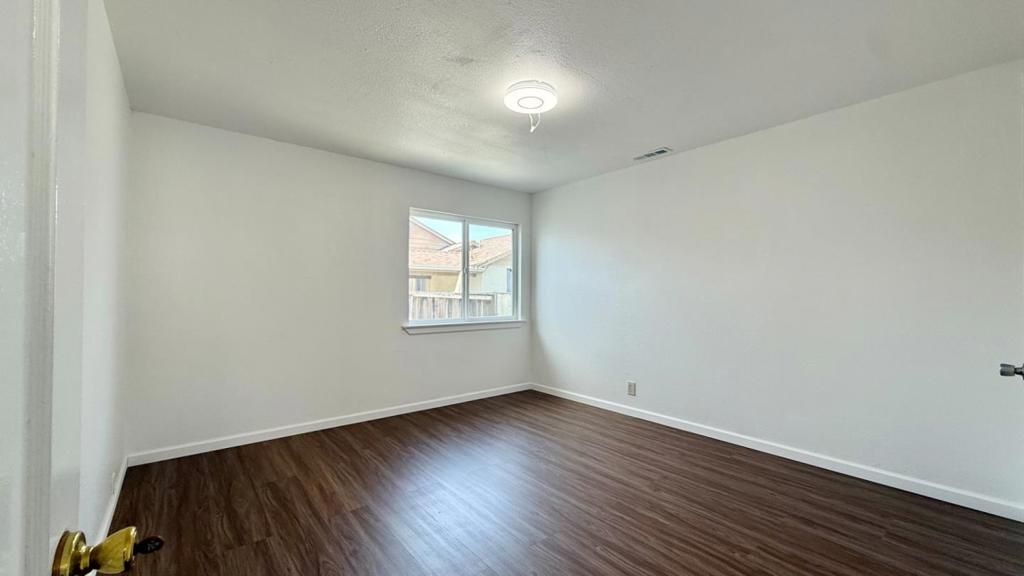 Image 19 of property listing at 1367 Hubbard Avenue, San Leandro, CA 94579