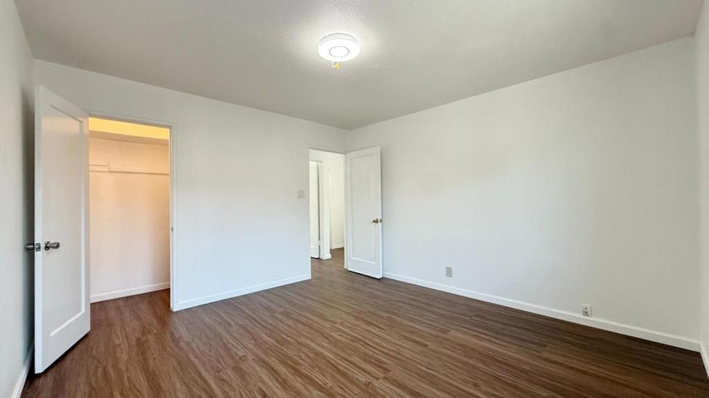 Image 20 of property listing at 1367 Hubbard Avenue, San Leandro, CA 94579