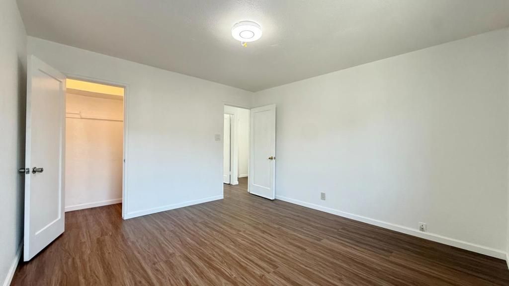 Image 21 of property listing at 1367 Hubbard Avenue, San Leandro, CA 94579