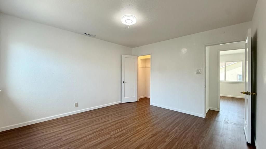 Image 22 of property listing at 1367 Hubbard Avenue, San Leandro, CA 94579