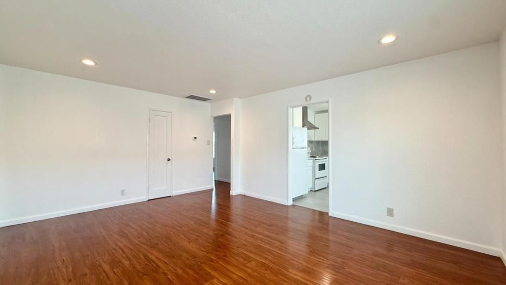 Image 28 of property listing at 1367 Hubbard Avenue, San Leandro, CA 94579