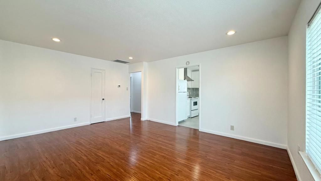 Image 29 of property listing at 1367 Hubbard Avenue, San Leandro, CA 94579