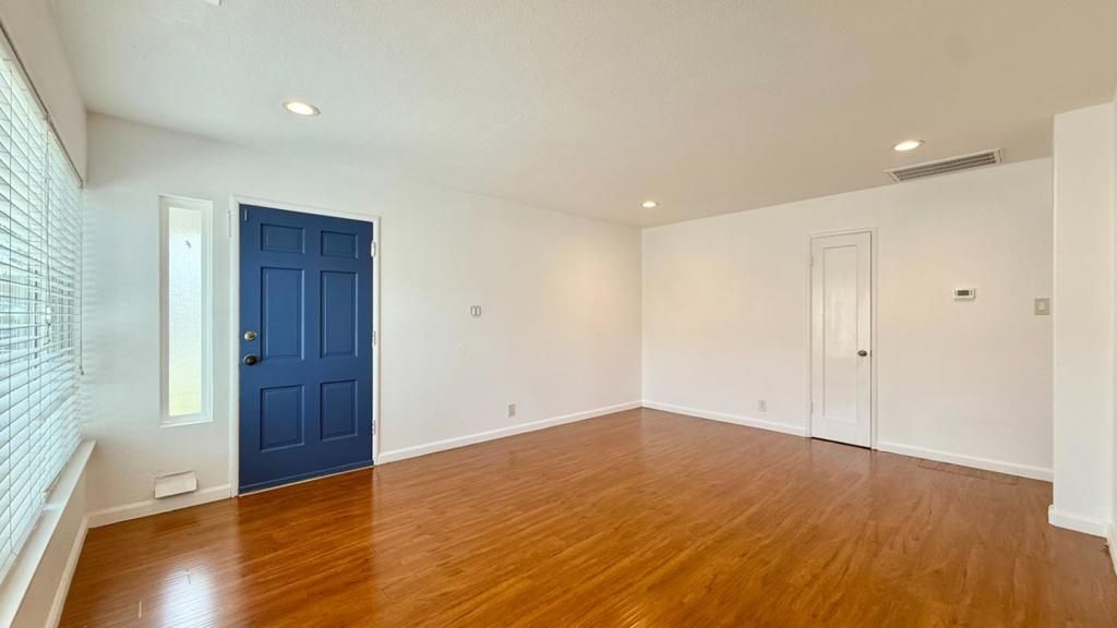 Image 30 of property listing at 1367 Hubbard Avenue, San Leandro, CA 94579