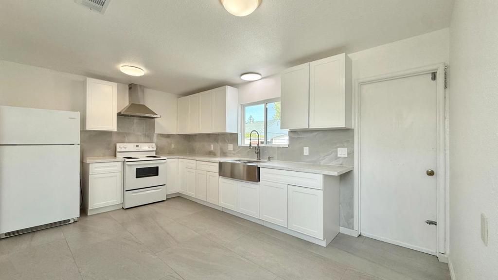 Image 32 of property listing at 1367 Hubbard Avenue, San Leandro, CA 94579