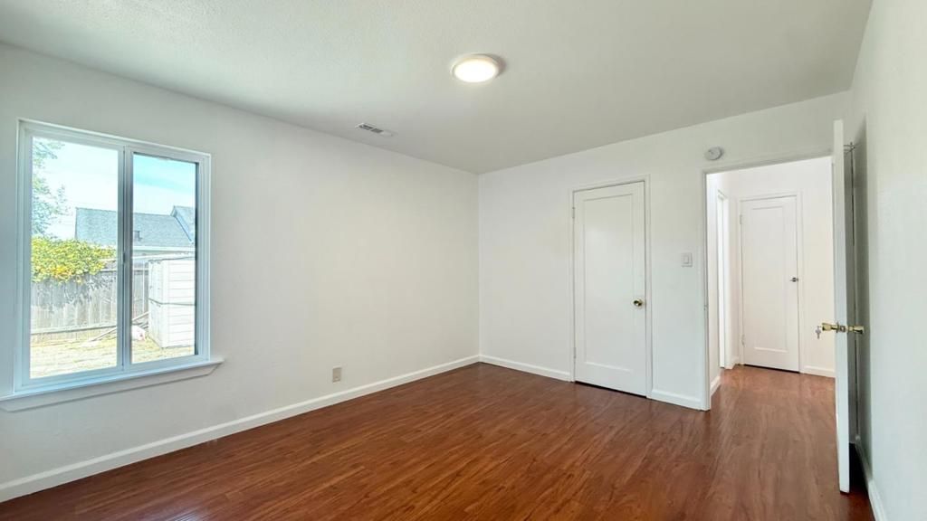 Image 37 of property listing at 1367 Hubbard Avenue, San Leandro, CA 94579