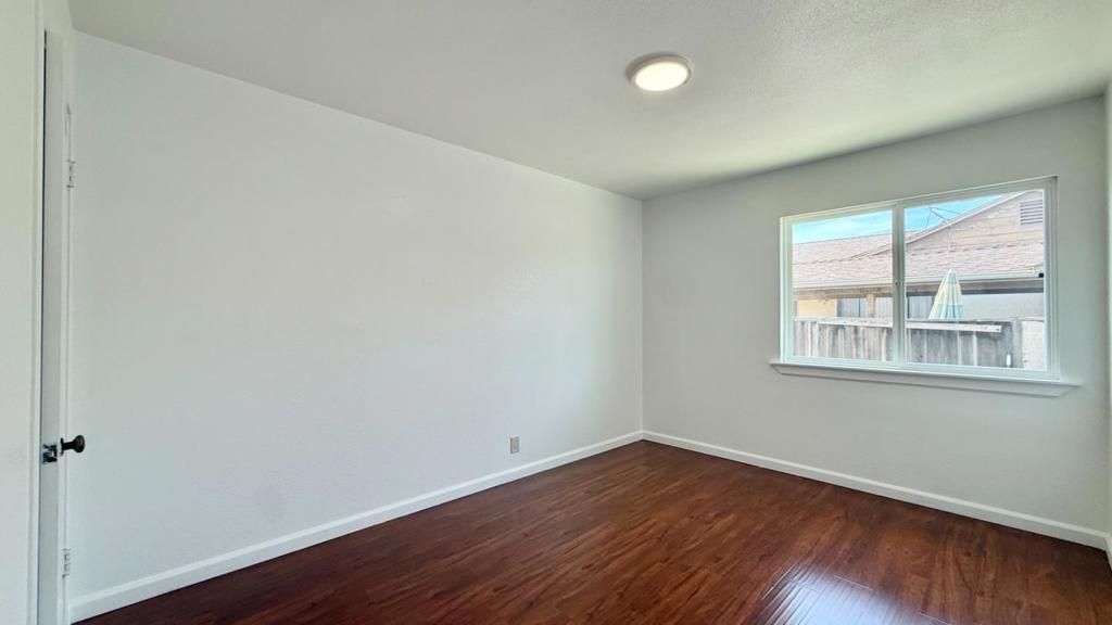 Image 39 of property listing at 1367 Hubbard Avenue, San Leandro, CA 94579