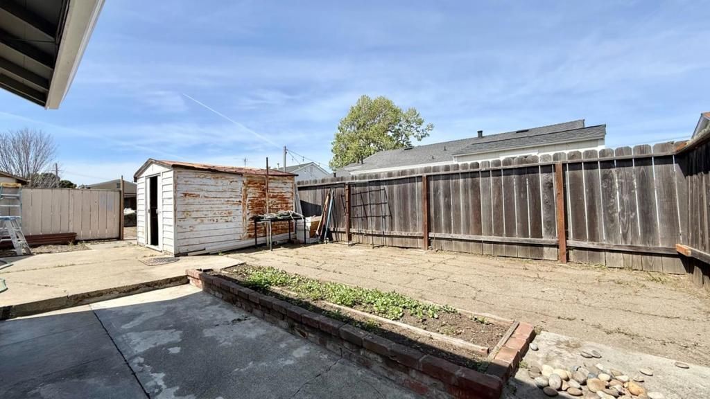 Image 42 of property listing at 1367 Hubbard Avenue, San Leandro, CA 94579