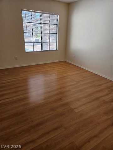 4713 Nara Vista Way 203, Las Vegas, NV 89103