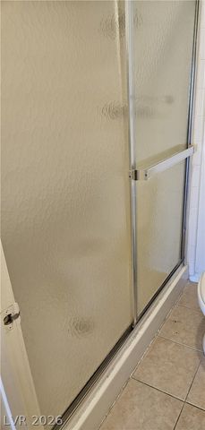 4713 Nara Vista Way 203, Las Vegas, NV 89103