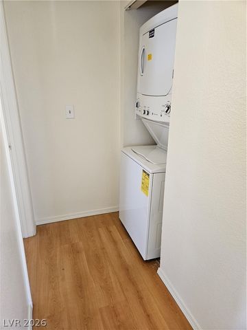 4713 Nara Vista Way 203, Las Vegas, NV 89103