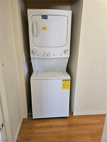 4713 Nara Vista Way 203, Las Vegas, NV 89103