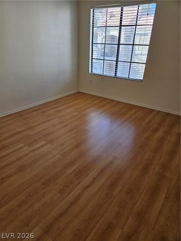 4713 Nara Vista Way 203, Las Vegas, NV 89103
