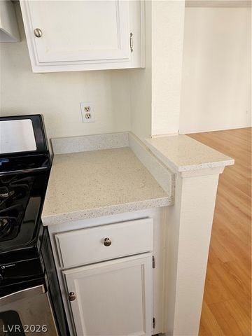 4713 Nara Vista Way 203, Las Vegas, NV 89103