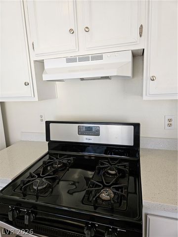 4713 Nara Vista Way 203, Las Vegas, NV 89103