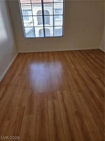 4713 Nara Vista Way 203, Las Vegas, NV 89103