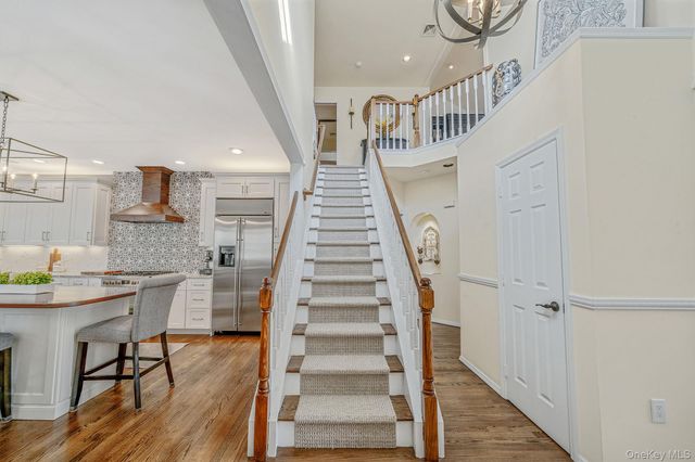 31 Snowdance Lane, Nesconset, NY 11767