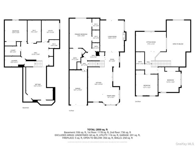 31 Snowdance Lane, Nesconset, NY 11767