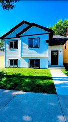 683 Sims Avenue, Saint Paul, MN 55106