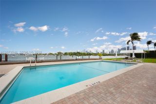 1110 Venetian Way 2B, Miami, FL 33139