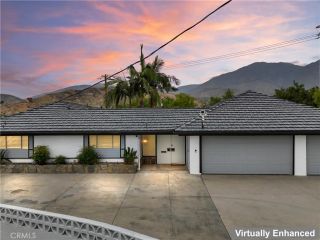 5094 Mariposa, San Bernardino, CA 92404