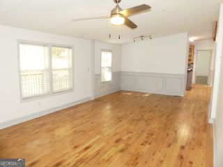 7012 Blueberry Ridge SE, Acworth, GA 30102