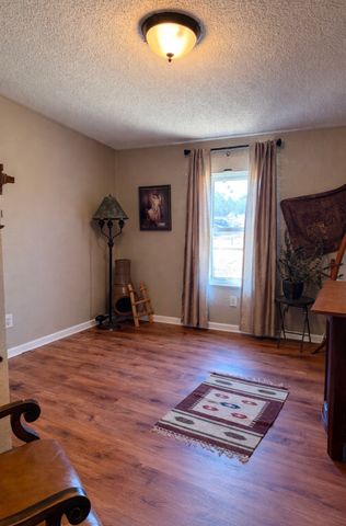 1513 Mirada Road, Santa Fe, NM 87506