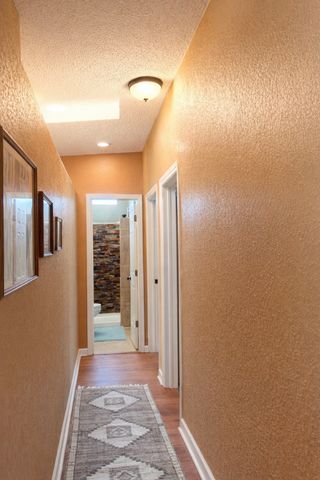 1513 Mirada Road, Santa Fe, NM 87506