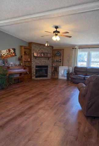 1513 Mirada Road, Santa Fe, NM 87506