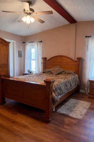 1513 Mirada Road, Santa Fe, NM 87506