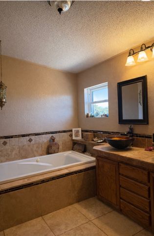 1513 Mirada Road, Santa Fe, NM 87506