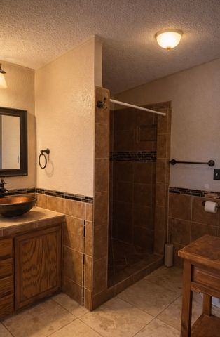 1513 Mirada Road, Santa Fe, NM 87506