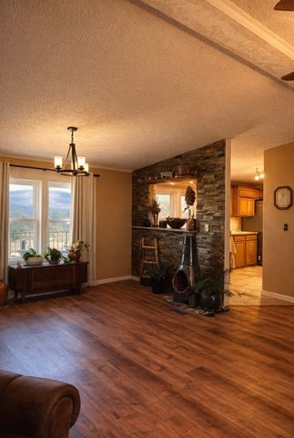 1513 Mirada Road, Santa Fe, NM 87506