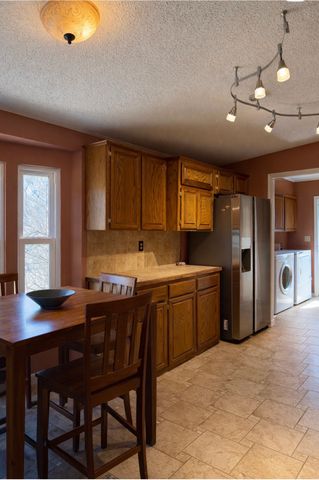 1513 Mirada Road, Santa Fe, NM 87506