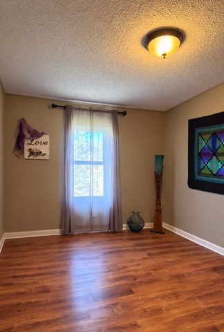 1513 Mirada Road, Santa Fe, NM 87506