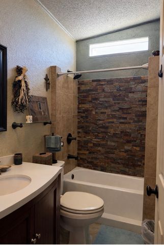 1513 Mirada Road, Santa Fe, NM 87506