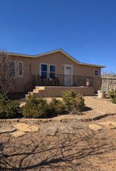 1513 Mirada Road, Santa Fe, NM 87506