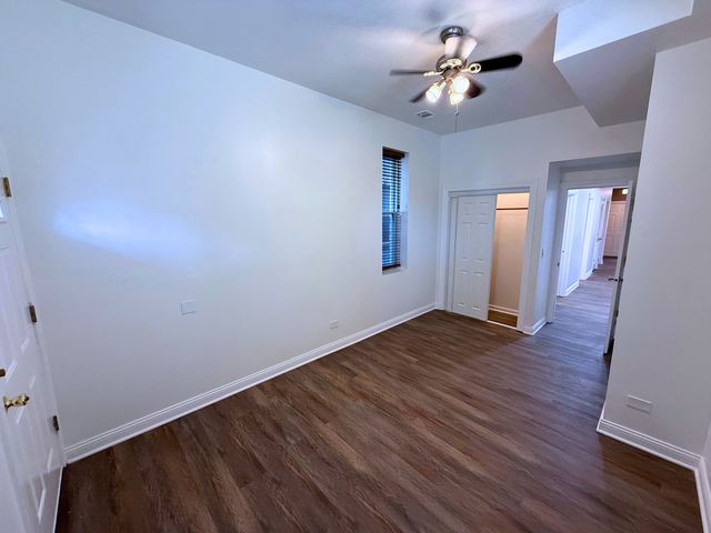 3536 S Prairie Avenue 1, Chicago, IL 60653