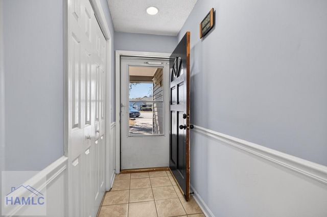 1336 Forest Lake Drive, Hinesville, GA 31313