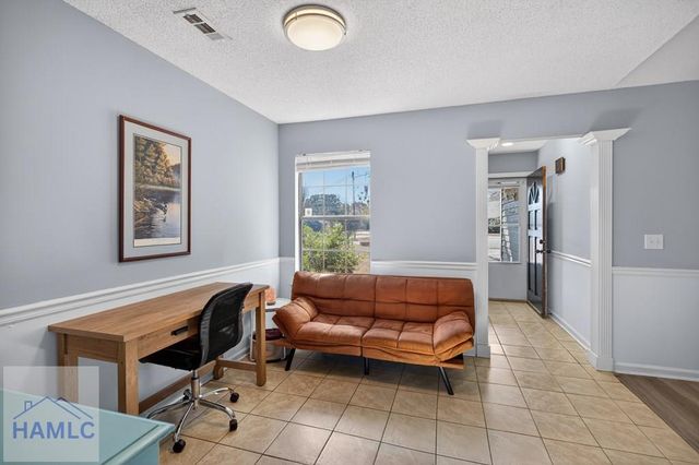 1336 Forest Lake Drive, Hinesville, GA 31313