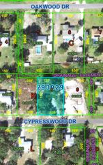 8943 CYPRESSWOOD DRIVE, Lake Wales, FL 33898