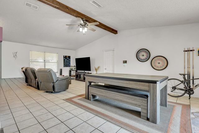 1606 Navajo Drive, Midland, TX 79705