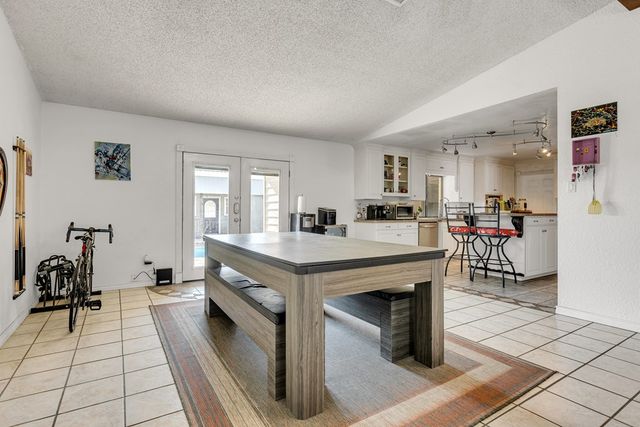 1606 Navajo Drive, Midland, TX 79705