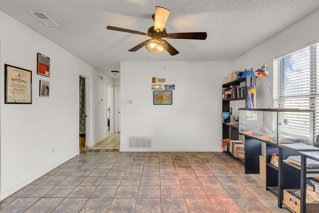 1606 Navajo Drive, Midland, TX 79705