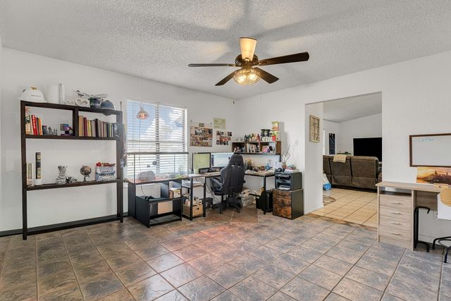 1606 Navajo Drive, Midland, TX 79705