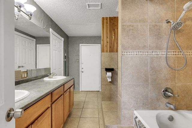 1606 Navajo Drive, Midland, TX 79705