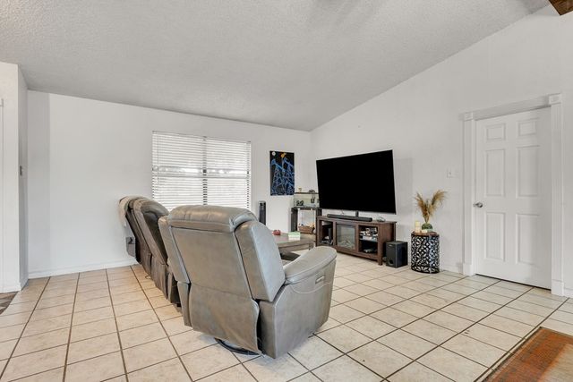 1606 Navajo Drive, Midland, TX 79705