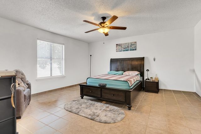 1606 Navajo Drive, Midland, TX 79705