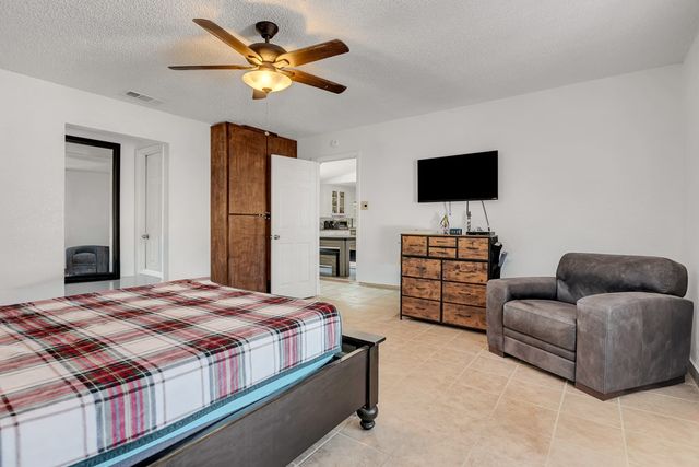 1606 Navajo Drive, Midland, TX 79705