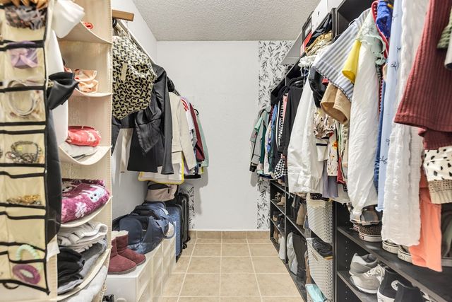 1606 Navajo Drive, Midland, TX 79705